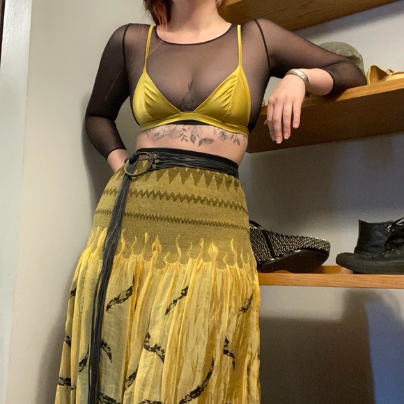 Sold - Picture 5 of 11